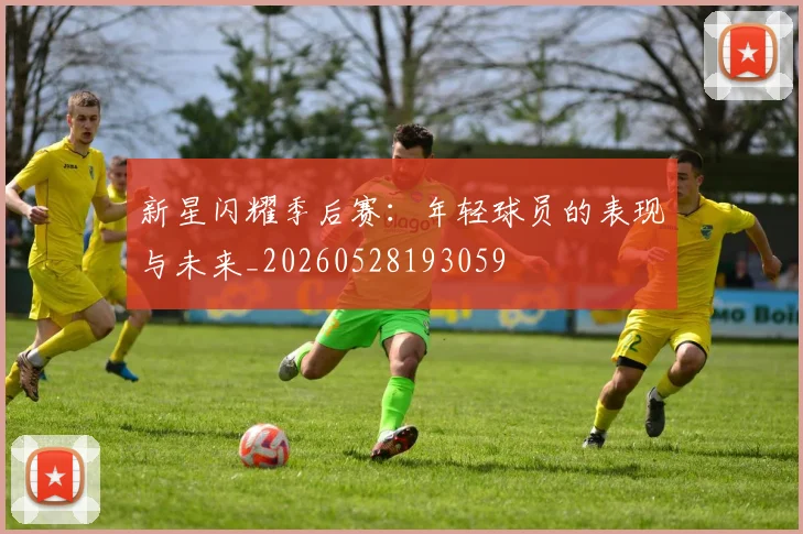 新星闪耀季后赛：年轻球员的表现与未来_20260528193059