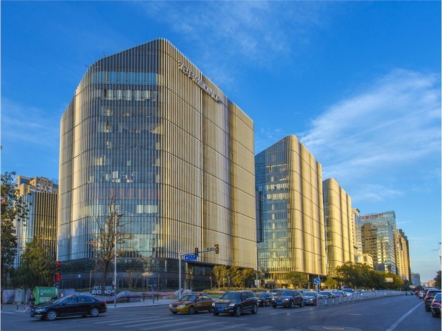 宝山区运营物流货运诚信为本