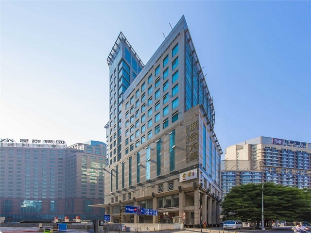 广西破产清算审计报告服务